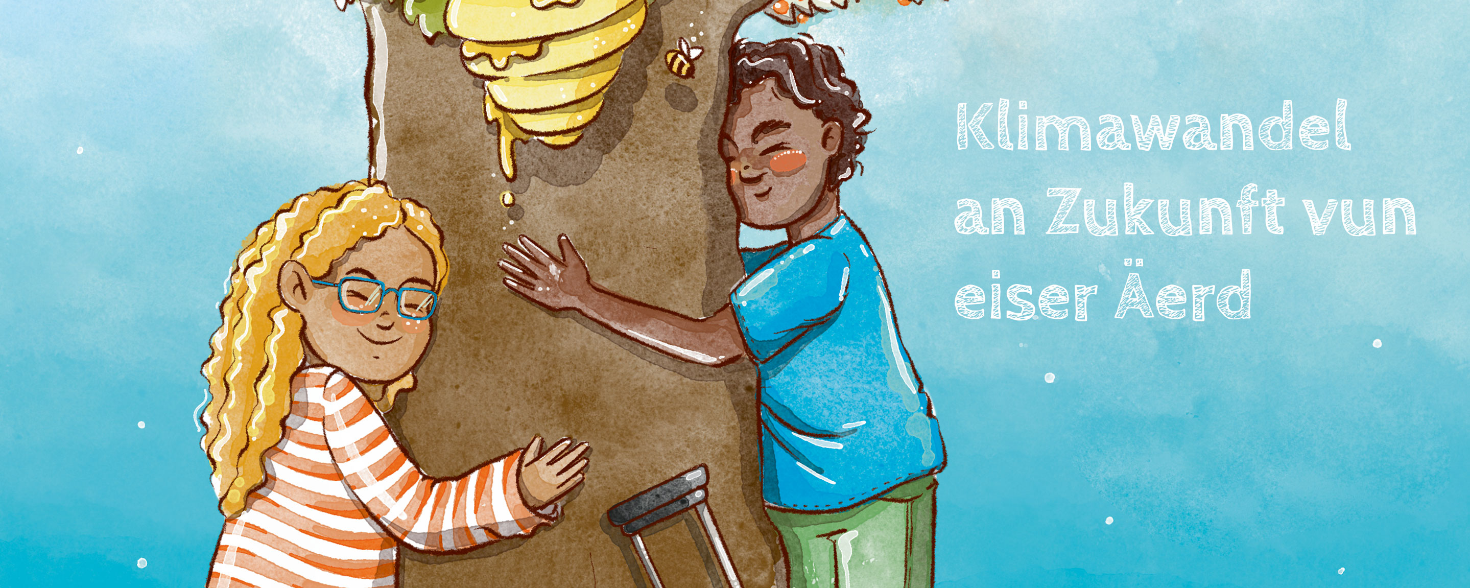 dengzukunft_affiche_2023_A3