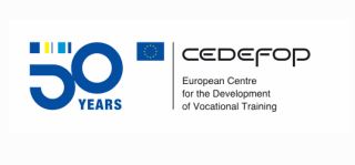 CEDEFOP – European Centre for the Development of Vocational Training
