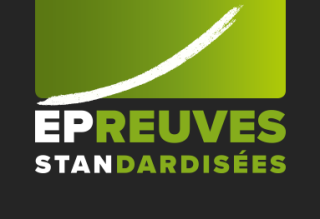 ÉpStan 2025 dans les écoles européennes pubiques : apprendre dans une langue proche de celle parlée à la maison favorise la réussite scolaire