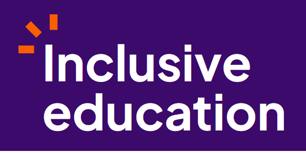 Inclusive education