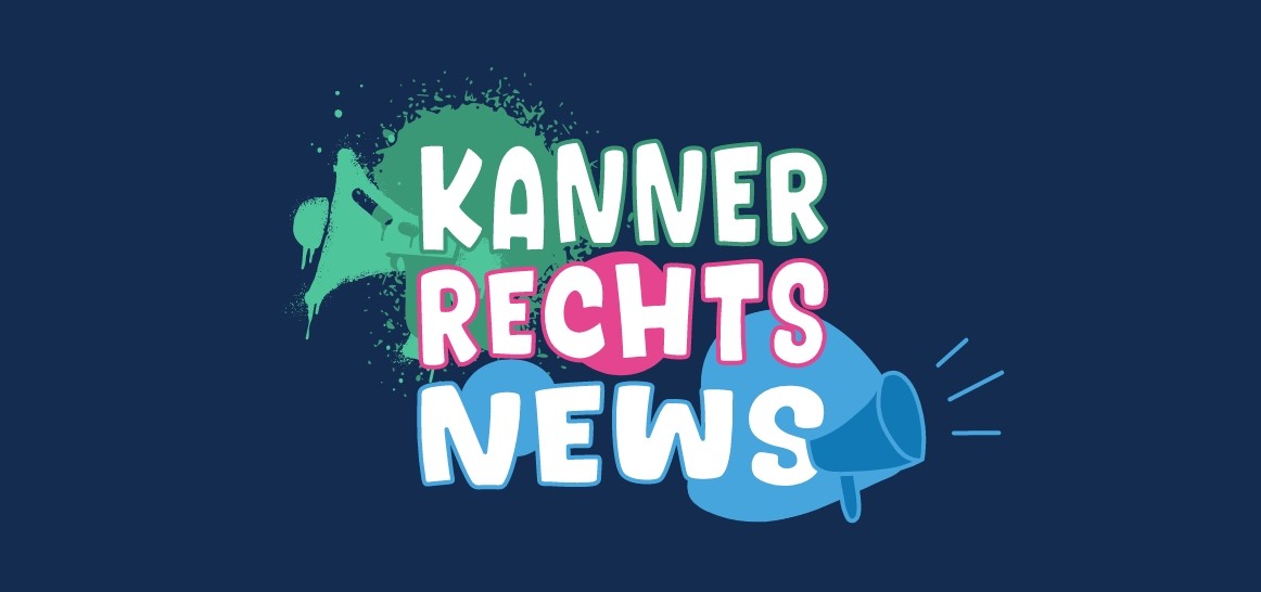KannerrechtsNews